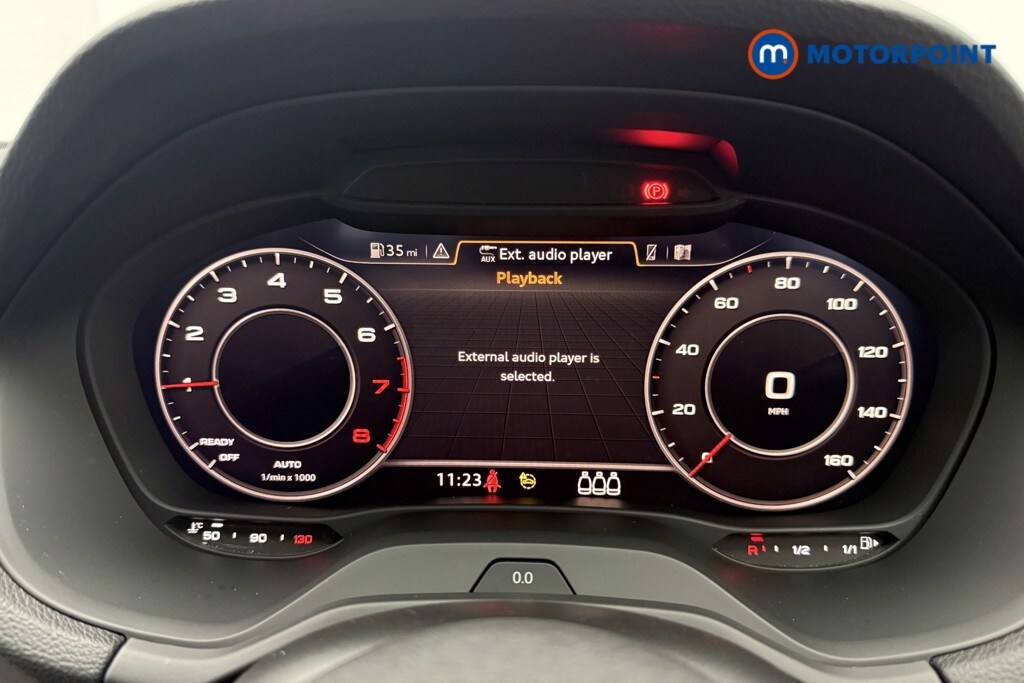 Used Audi Q2 2022 for sale - 76028434: Photo 24