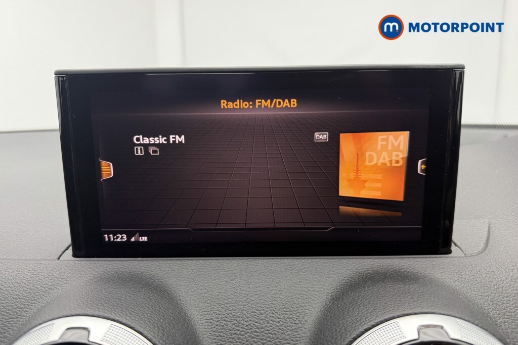 Used Audi Q2 2022 for sale - 76028434: Photo 26