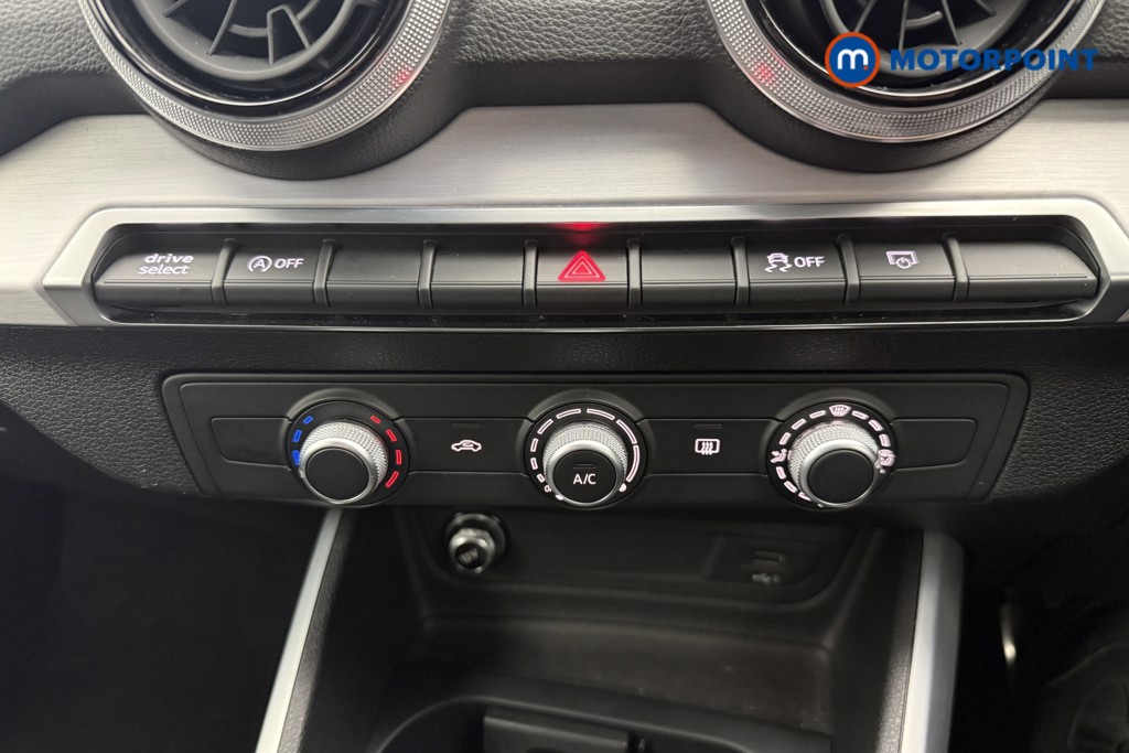 Used Audi Q2 2022 for sale - 76028434: Photo 27