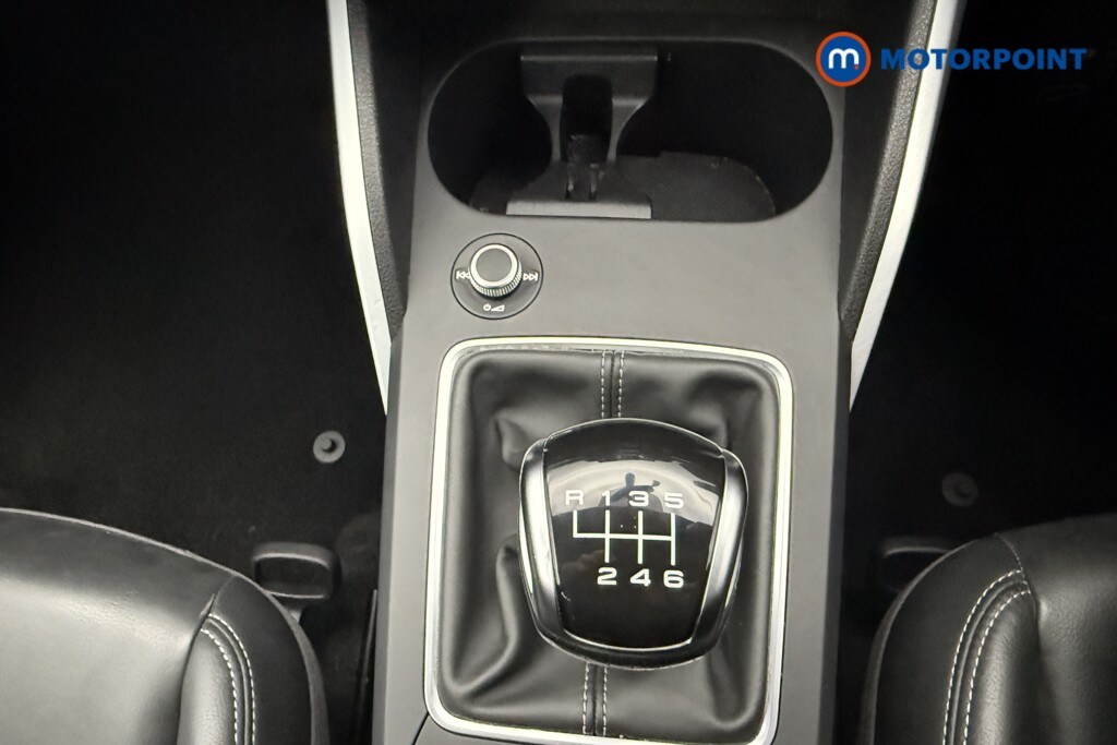 Used Audi Q2 2022 for sale - 76028434: Photo 28