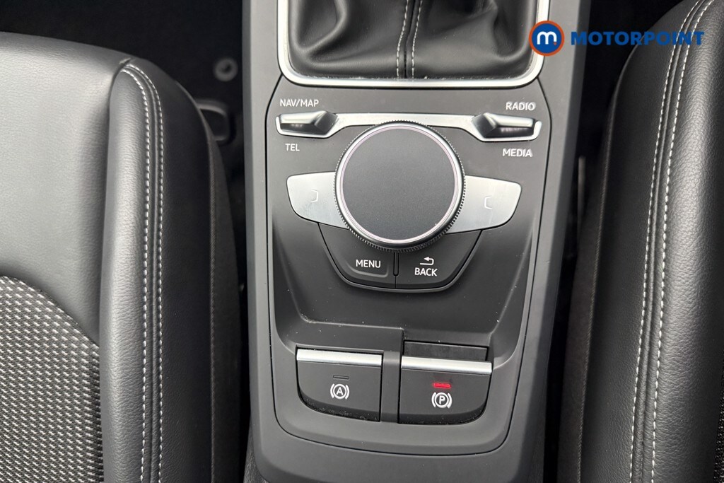 Used Audi Q2 2022 for sale - 76028434: Photo 30