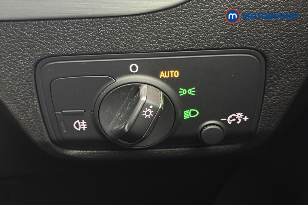 Used Audi Q2 2022 for sale - 76028434: Photo 32