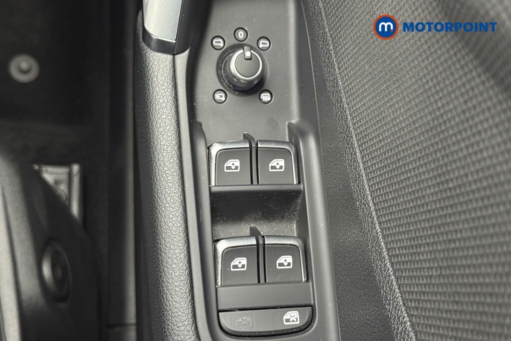 Used Audi Q2 2022 for sale - 76028434: Photo 33