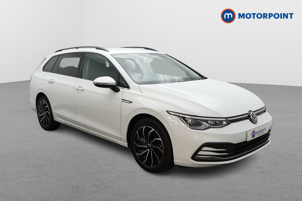 Used Volkswagen Golf undefined for sale - 78717396: Photo