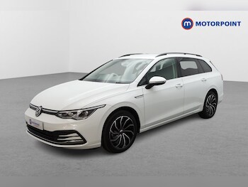 Used Volkswagen Golf undefined for sale - 78717396: Photo