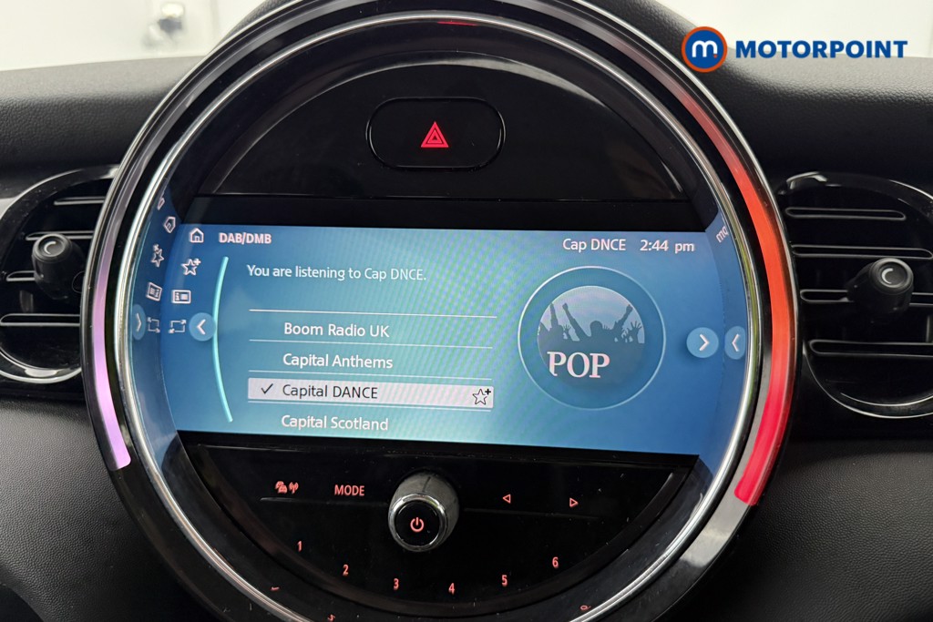 Used MINI Hatch 2021 for sale - 76405402: Photo 11