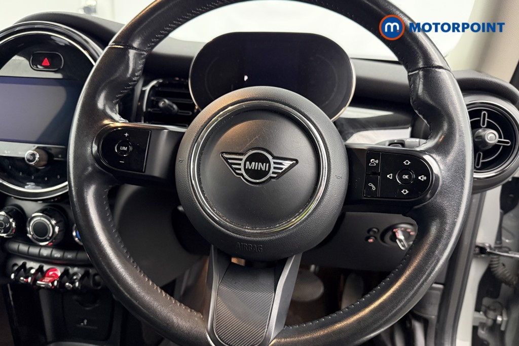 Used MINI Hatch 2021 for sale - 76405402: Photo 12