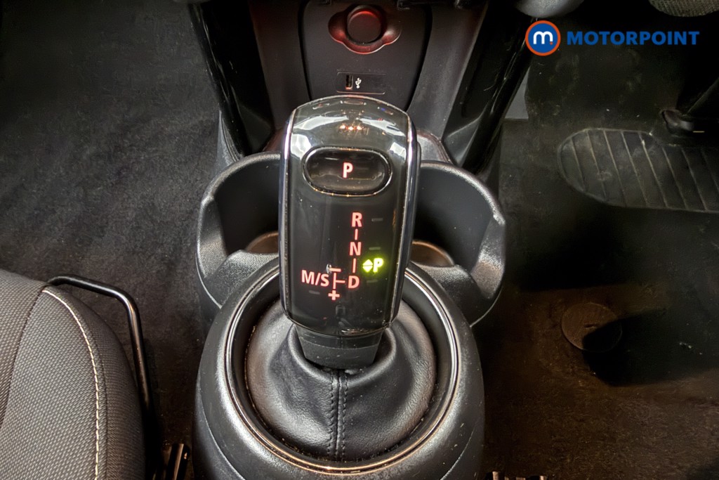 Used MINI Hatch 2021 for sale - 76405402: Photo 14