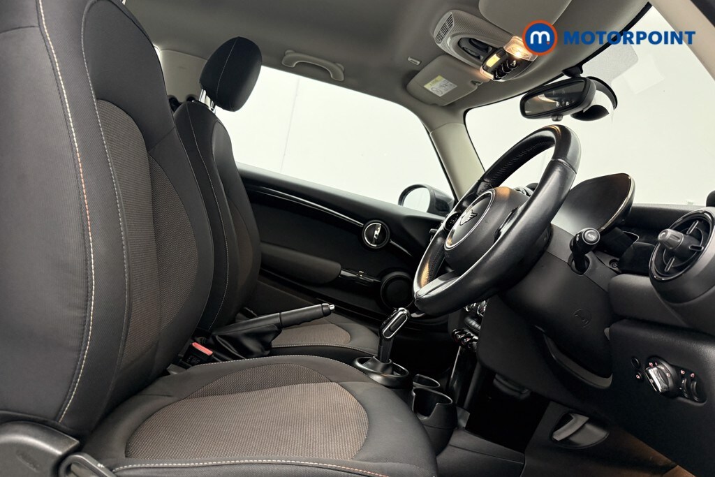 Used MINI Hatch 2021 for sale - 76405402: Photo 15