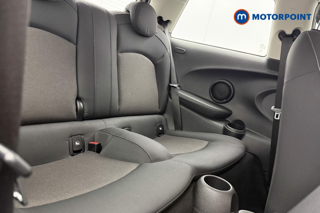 Used MINI Hatch 2021 for sale - 76405402: Photo 16