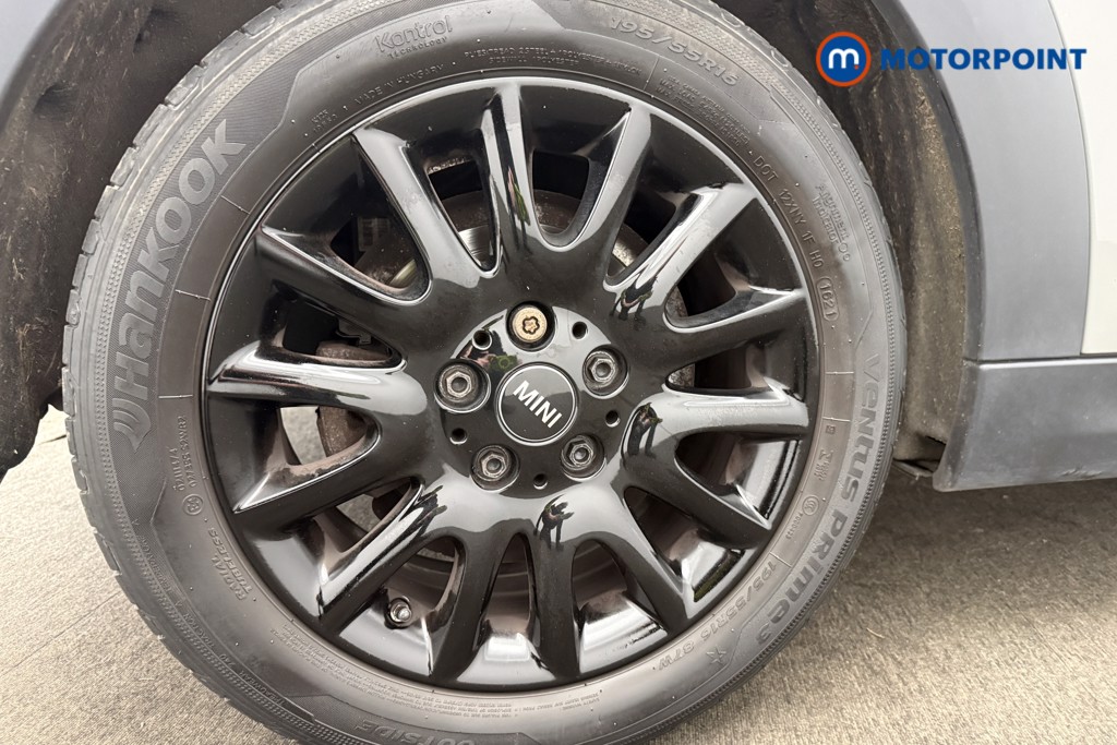 Used MINI Hatch 2021 for sale - 76405402: Photo 17