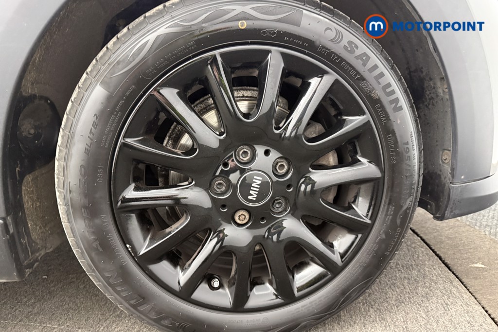 Used MINI Hatch 2021 for sale - 76405402: Photo 18