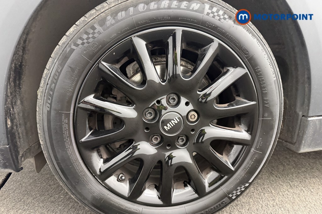 Used MINI Hatch 2021 for sale - 76405402: Photo 19