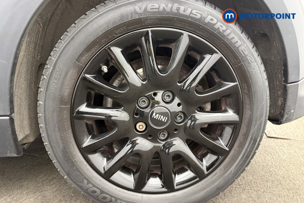 Used MINI Hatch 2021 for sale - 76405402: Photo 20