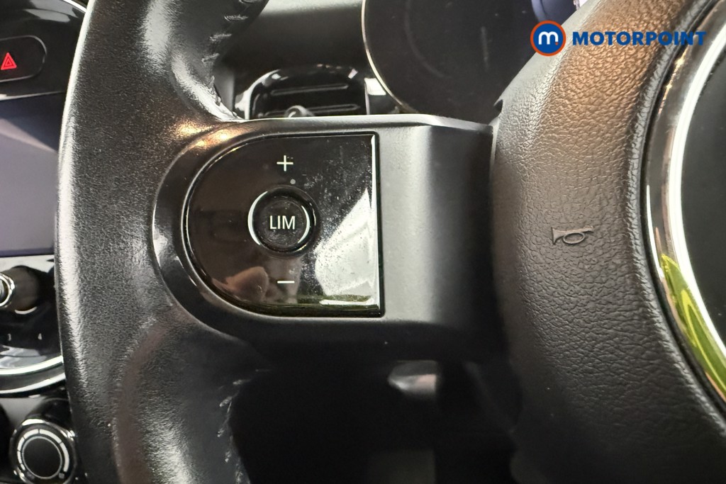 Used MINI Hatch 2021 for sale - 76405402: Photo 21