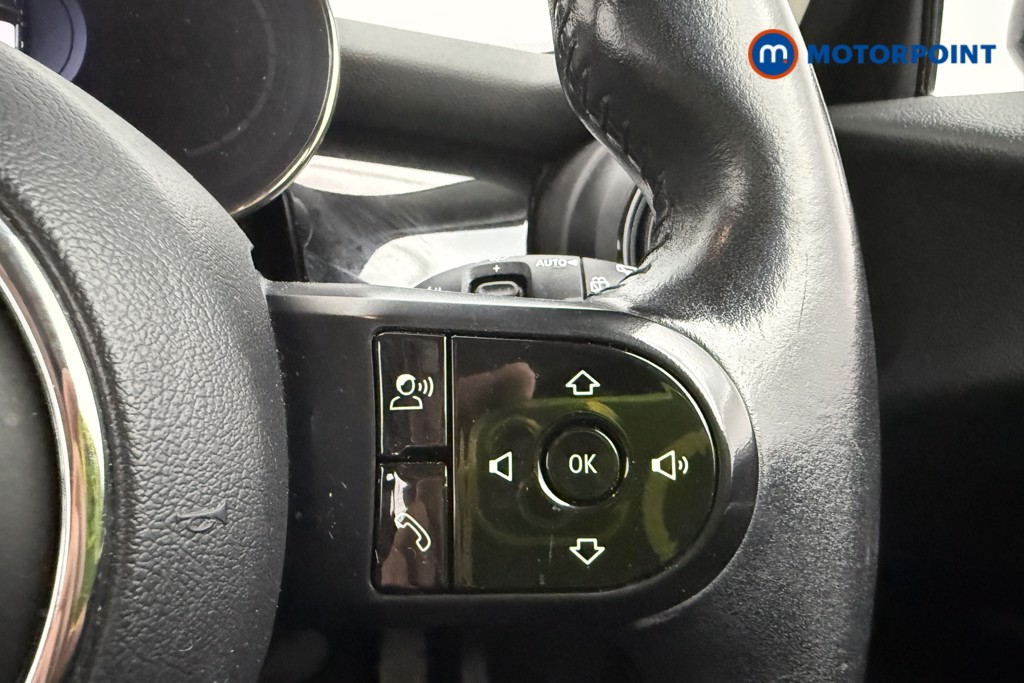 Used MINI Hatch 2021 for sale - 76405402: Photo 22