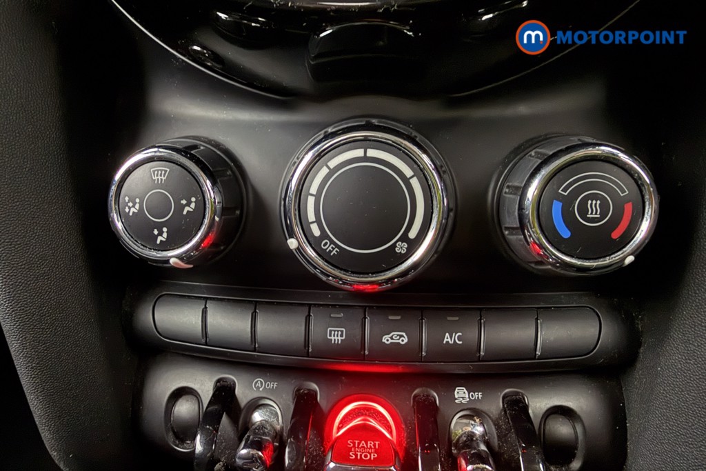 Used MINI Hatch 2021 for sale - 76405402: Photo 23