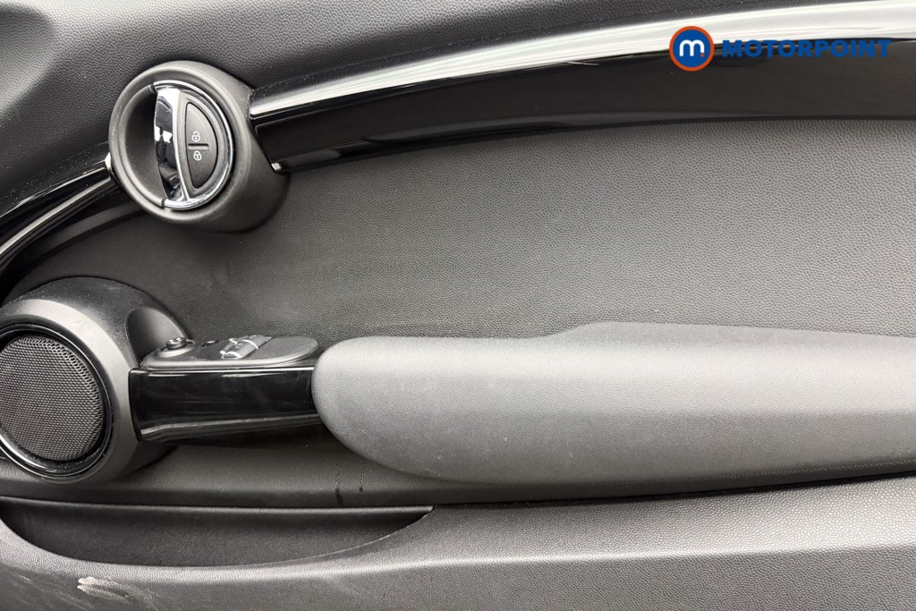 Used MINI Hatch 2021 for sale - 76405402: Photo 25