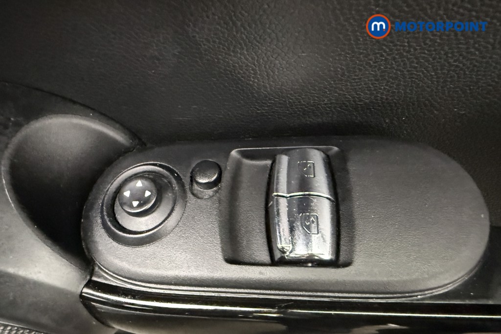 Used MINI Hatch 2021 for sale - 76405402: Photo 26