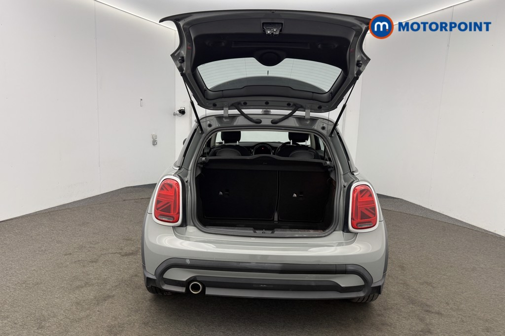 Used MINI Hatch 2021 for sale - 76405402: Photo 27