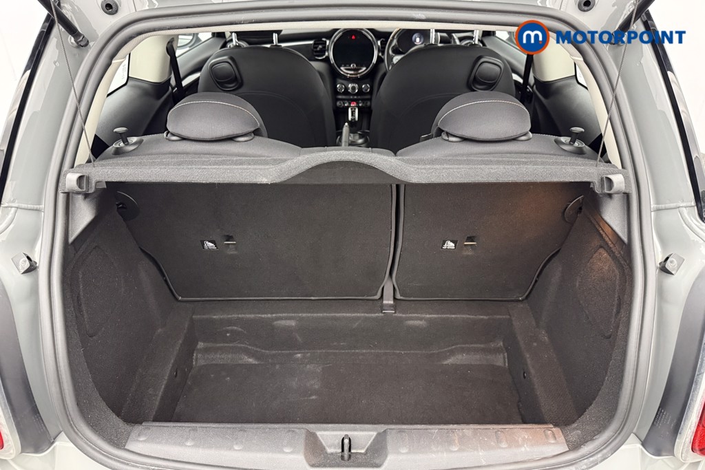 Used MINI Hatch 2021 for sale - 76405402: Photo 28