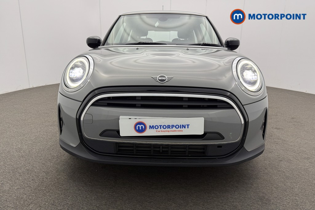 Used MINI Hatch 2021 for sale - 76405402: Photo 29