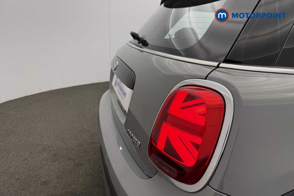 Used MINI Hatch 2021 for sale - 76405402: Photo 32