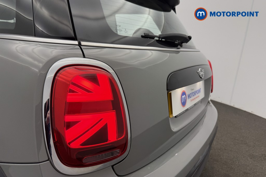 Used MINI Hatch 2021 for sale - 76405402: Photo 33