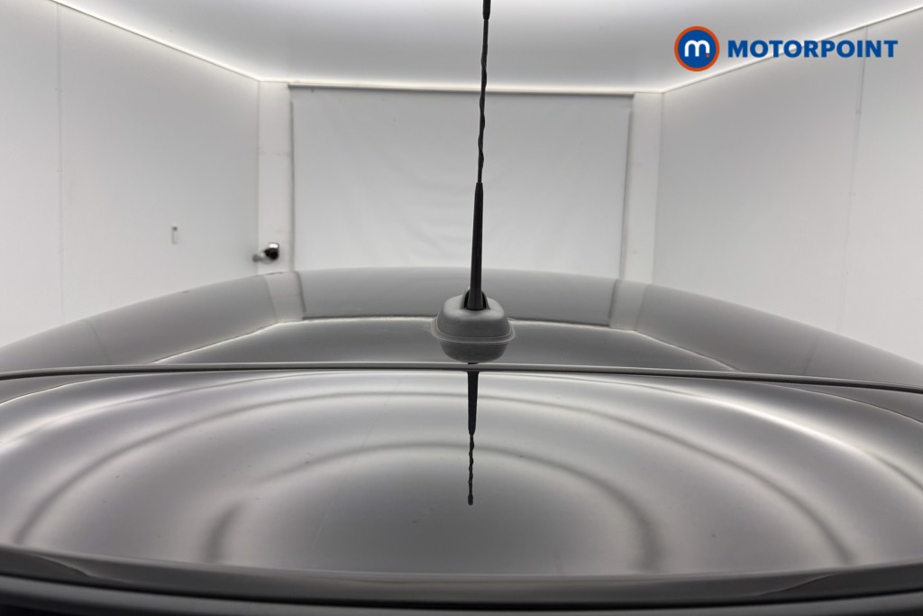 Used MINI Hatch 2021 for sale - 76405402: Photo 34