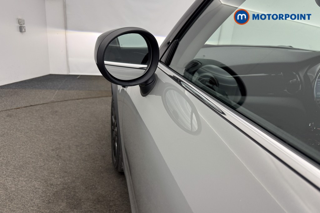 Used MINI Hatch 2021 for sale - 76405402: Photo 35