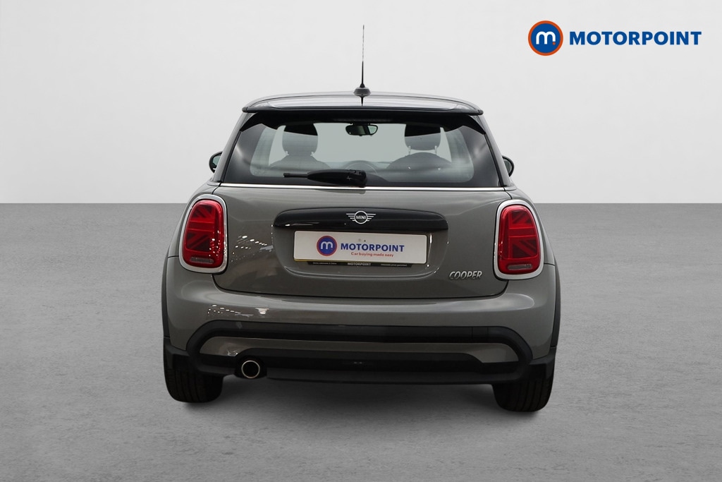 Used MINI Hatch 2021 for sale - 76405402: Photo 6