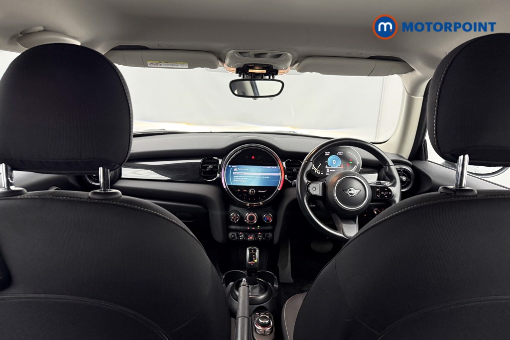 Used MINI Hatch 2021 for sale - 76405402: Photo 9