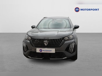 Used Peugeot 2008 2023 for sale - 79095497: Photo