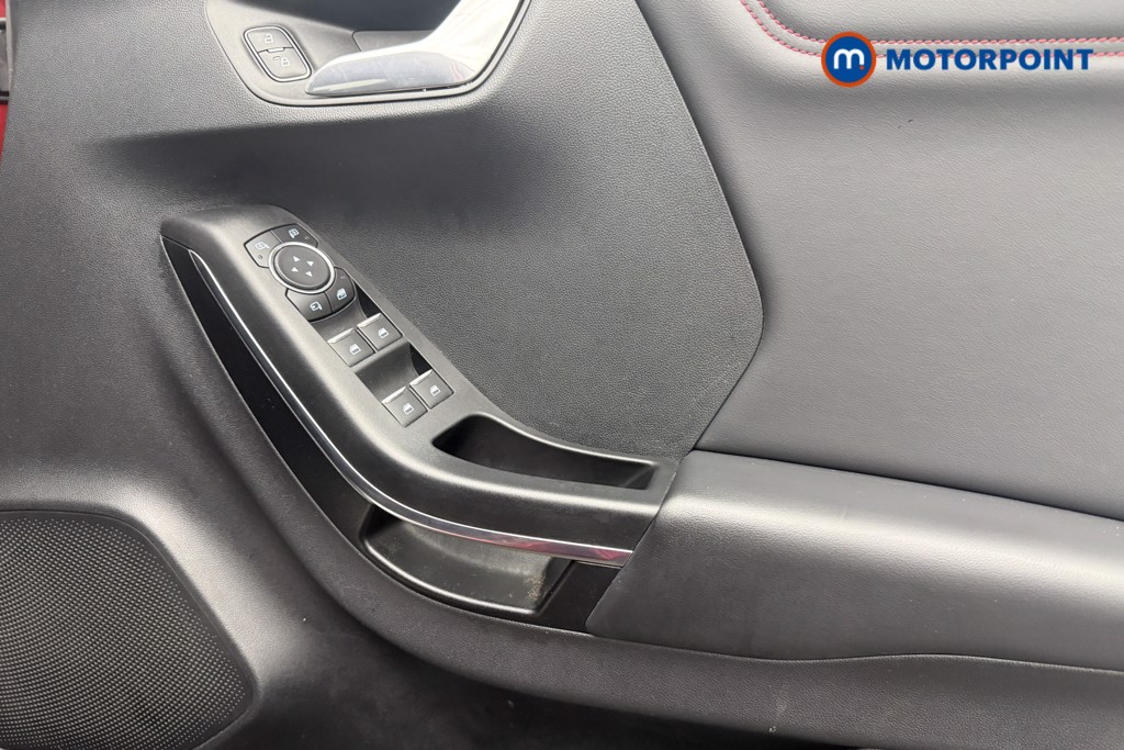 Used Ford Puma 2020 for sale - 77589271: Photo 26