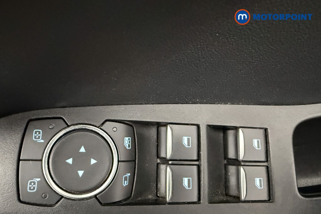 Used Ford Puma 2020 for sale - 77589271: Photo 27