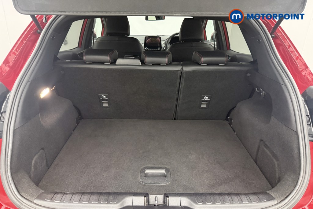 Used Ford Puma 2020 for sale - 77589271: Photo 29