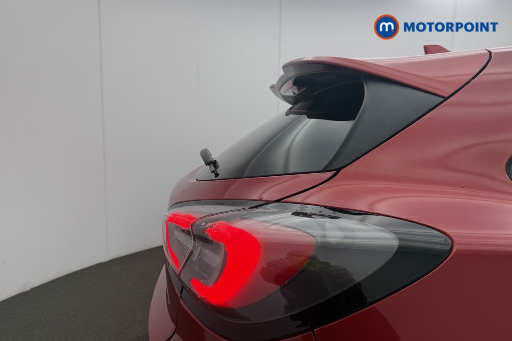 Used Ford Puma 2020 for sale - 77589271: Photo 33