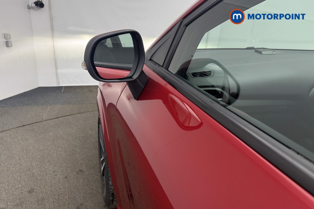 Used Ford Puma 2020 for sale - 77589271: Photo 36