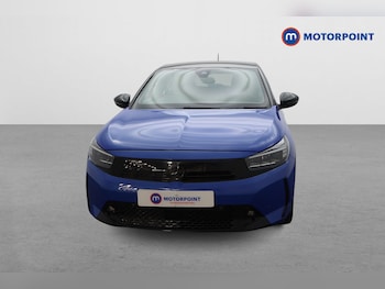 Used Vauxhall Corsa 2023 for sale - 79272184: Photo