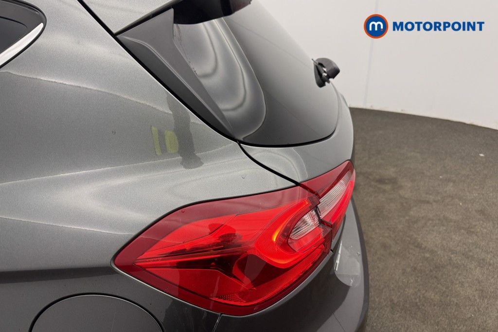 Used Ford Fiesta 2021 for sale - 77262287: Photo 15