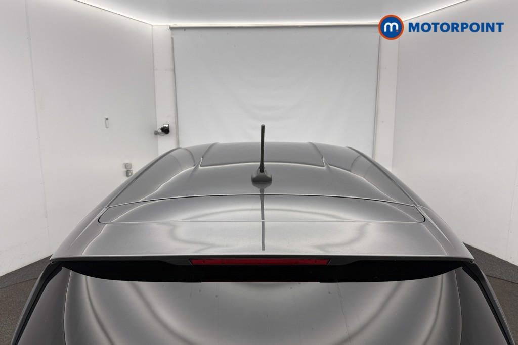 Used Ford Fiesta 2021 for sale - 77262287: Photo 20