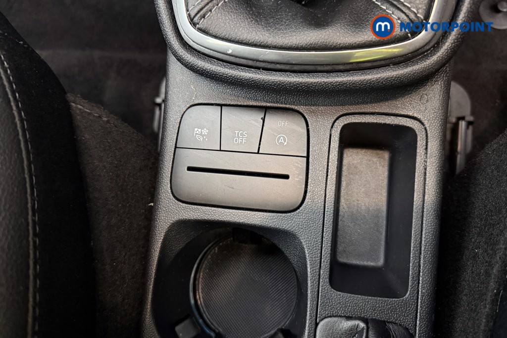 Used Ford Fiesta 2021 for sale - 77262287: Photo 30