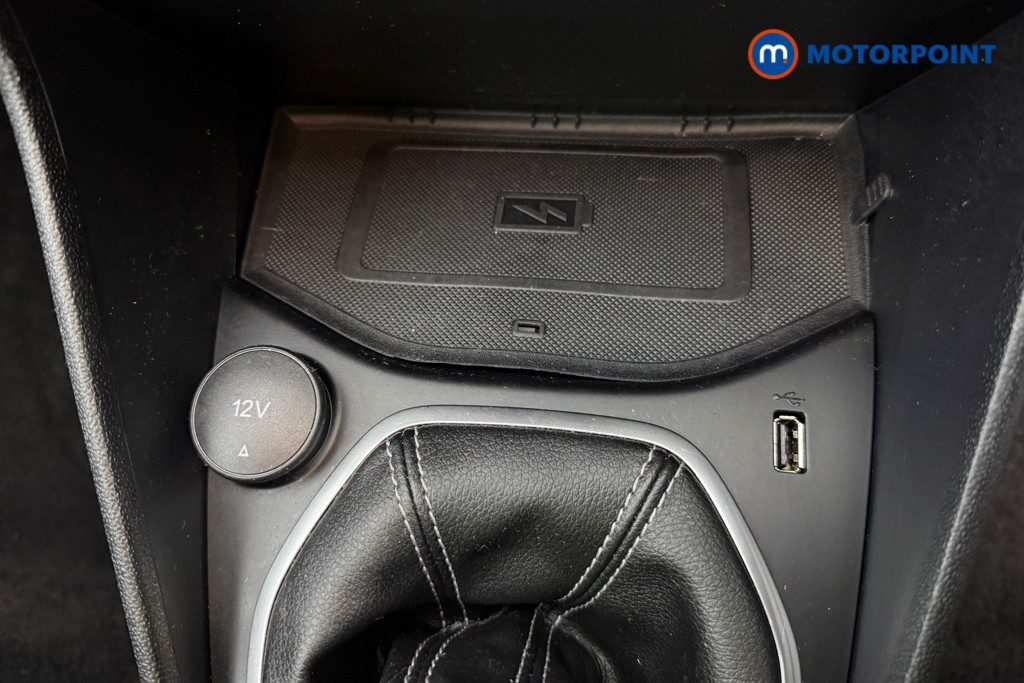 Used Ford Fiesta 2021 for sale - 77262287: Photo 32