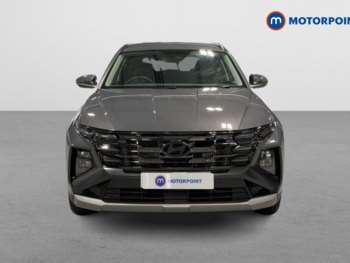 Used Hyundai TUCSON 2024 for sale - 75109027: Photo