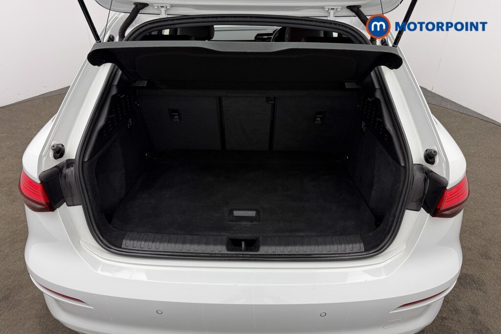 Used Audi A3 2022 for sale - 77814767: Photo 13