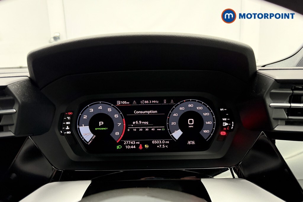 Used Audi A3 2022 for sale - 77814767: Photo 17