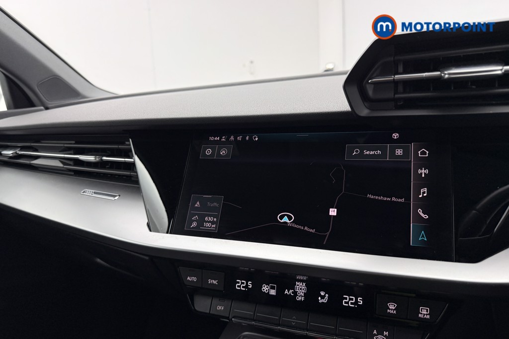 Used Audi A3 2022 for sale - 77814767: Photo 19