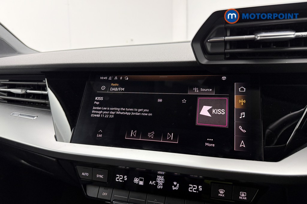 Used Audi A3 2022 for sale - 77814767: Photo 20