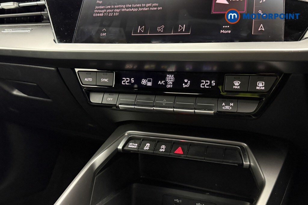 Used Audi A3 2022 for sale - 77814767: Photo 21