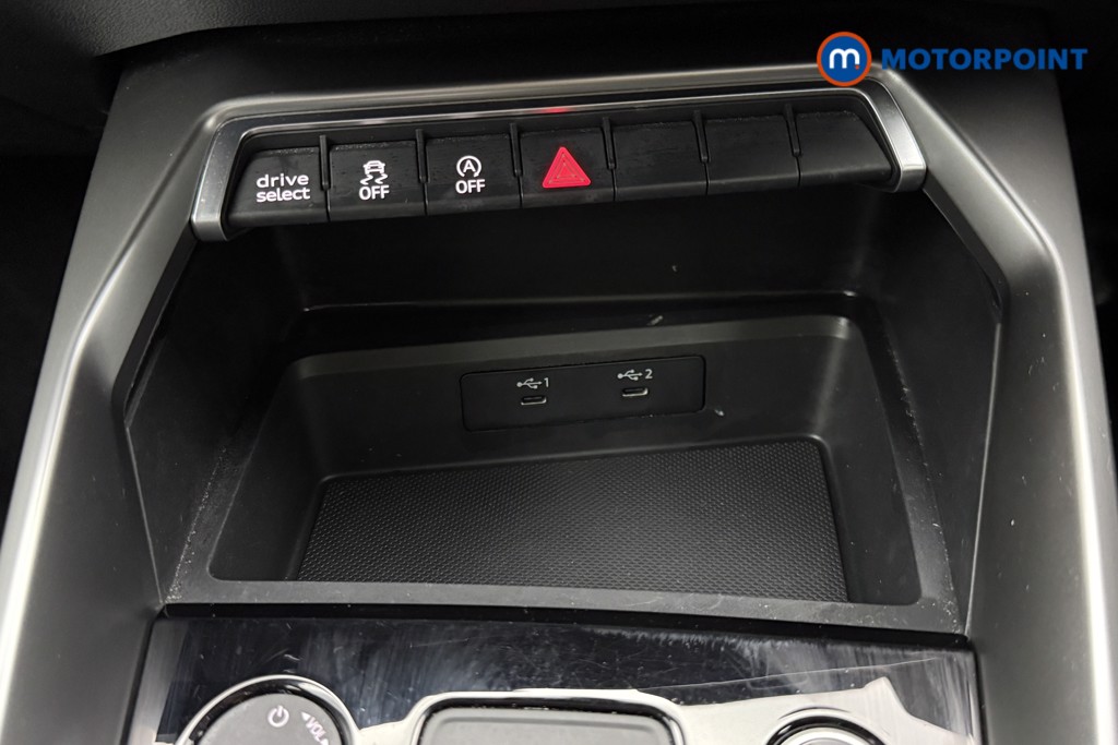 Used Audi A3 2022 for sale - 77814767: Photo 22